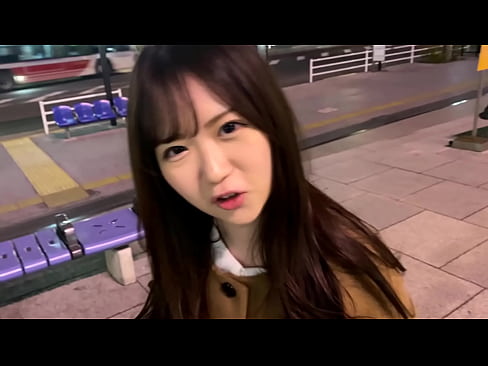 ❤️ 她是大學裡同一個社團的朋友，也是社團裡最有魅力的女孩，這就是日本的性感氛圍。 ❤️ 硬色情 在色情 zh-tw.centr-klassiki.ru ☑