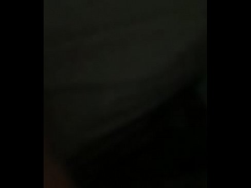 ❤️ 醫院護士熱婊子癌症 ❤️ 硬色情 在色情 zh-tw.centr-klassiki.ru ☑