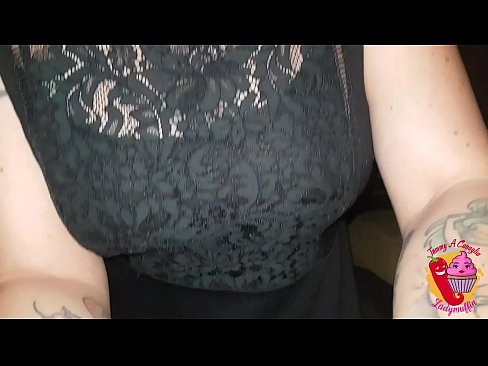❤️ 放蕩的繼妹給了他口交和西班牙語 ❤️ 硬色情 在色情 zh-tw.centr-klassiki.ru ☑