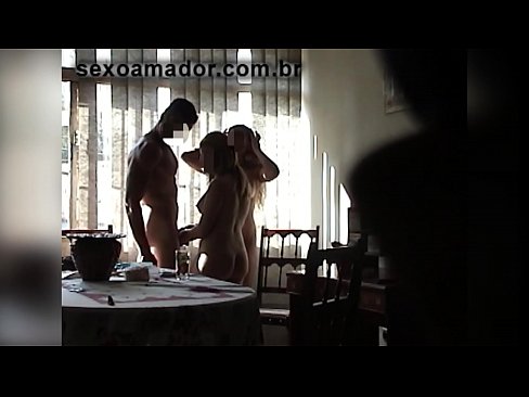 ❤️ 性朋友邀請一個巨人和他的三人行 ❤️ 硬色情 在色情 zh-tw.centr-klassiki.ru ☑