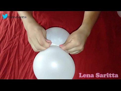 ❤️ 如何在家製作玩具陰道或肛門 ❤️ 硬色情 在色情 zh-tw.centr-klassiki.ru ☑
