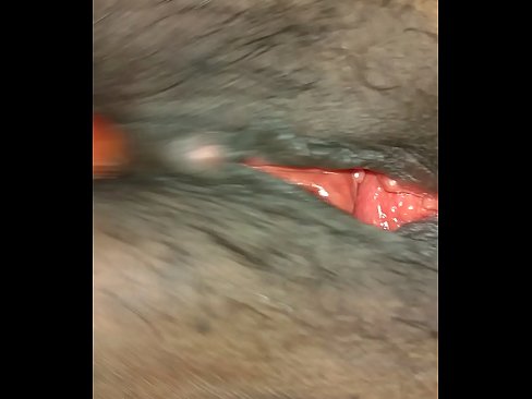 ❤️ 傳播我的肥貓讓它噴 ❤️ 硬色情 在色情 zh-tw.centr-klassiki.ru ☑