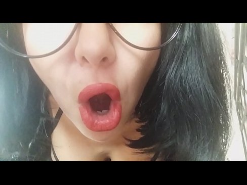 ❤️ 親愛的，你繼母今天不讓你上學……我太需要你了…… ❤️ 硬色情 在色情 zh-tw.centr-klassiki.ru ☑