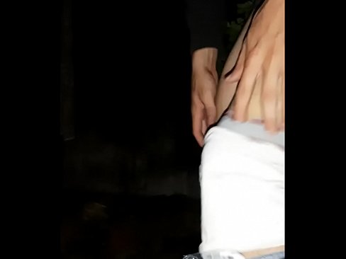 ❤️ 我的鄰居跳上了我的隔離牆 ❤️ 硬色情 在色情 zh-tw.centr-klassiki.ru ☑