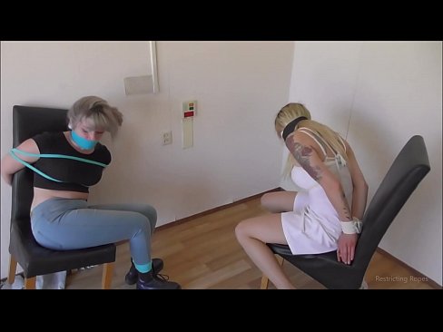 ❤️ 上癮 / 綁起來堵嘴 / 遇險少女 ❤️ 硬色情 在色情 zh-tw.centr-klassiki.ru ☑