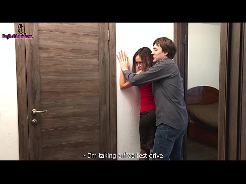 ❤️ 性感的房地產經紀人在出售她的公寓時性感地抽動她的貓和亂搞 - Krempai ❤️ 硬色情 在色情 zh-tw.centr-klassiki.ru ☑