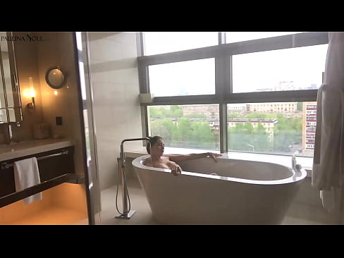 ❤️ 巨大的寶貝熱情地在浴室裡抽搐她的陰部 ❤️ 硬色情 在色情 zh-tw.centr-klassiki.ru ☑