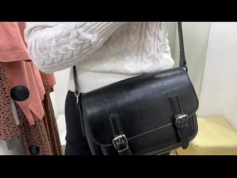 ❤️ 年輕婊子 FeralBerry 在試衣間用假陽具公開自慰 ❤️ 硬色情 在色情 zh-tw.centr-klassiki.ru ☑
