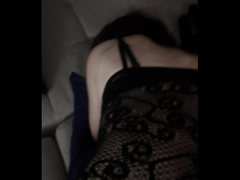 ❤️ Si ja perdasham babava Bugarka ka mene 在斯坦。 ❤️ 硬色情 在色情 zh-tw.centr-klassiki.ru ☑