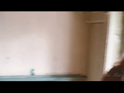 ❤️ 精液的味道讓你想起童年？ ❤️ 硬色情 在色情 zh-tw.centr-klassiki.ru ☑