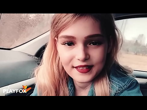 ❤️ 性感寶貝快樂地吮吸折扣卡 ❤️ 硬色情 在色情 zh-tw.centr-klassiki.ru ☑