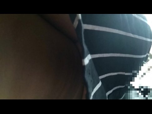 ❤️ 沒有內褲的黑衣女孩，第 2 部分 ❤️ 硬色情 在色情 zh-tw.centr-klassiki.ru ☑