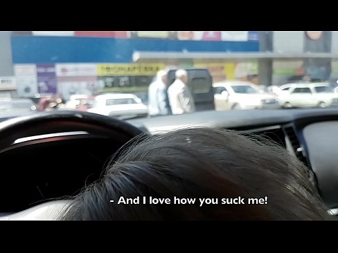❤️ 就在超市外的停車場吸了 ❤️ 硬色情 在色情 zh-tw.centr-klassiki.ru ☑