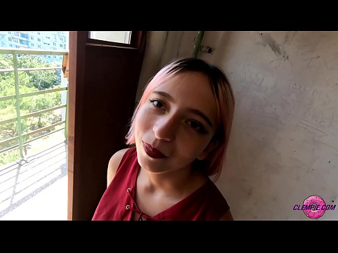 ❤️ 學生性感在內陸吸了一個陌生人 - 射在他臉上 ❤️ 硬色情 在色情 zh-tw.centr-klassiki.ru ☑
